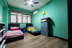 Blk 611 Choa Chu Kang Street 62 (Choa Chu Kang), HDB 5 Rooms #569301081